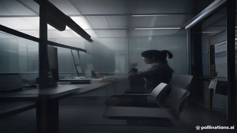 2026好片管够的免费看电影的网站观影指南