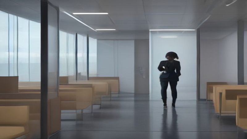 2026年免费看电影的网站观影体验全面解析
