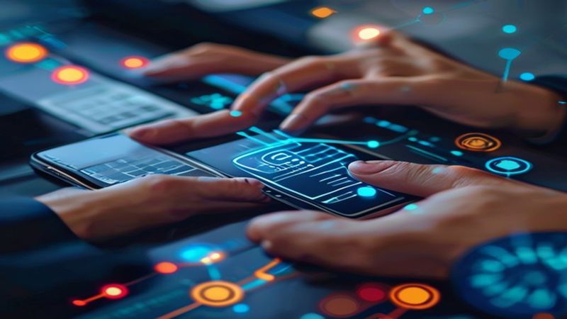 yongjiu-about.com 客服邮箱与合作渠道示意图