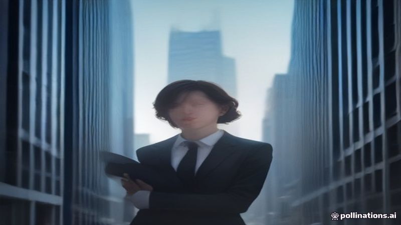 永久免费的电影网站常见问题与在线服务时间