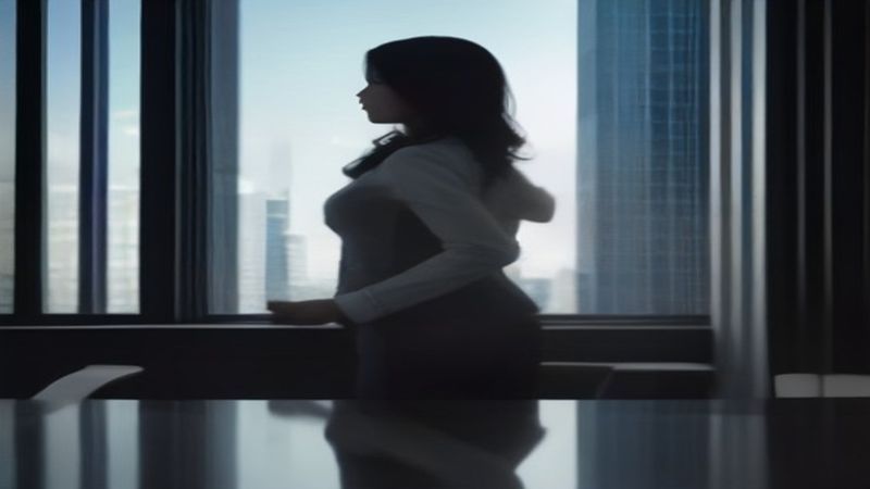 永久免费的电影网站全部影片频道首页展示