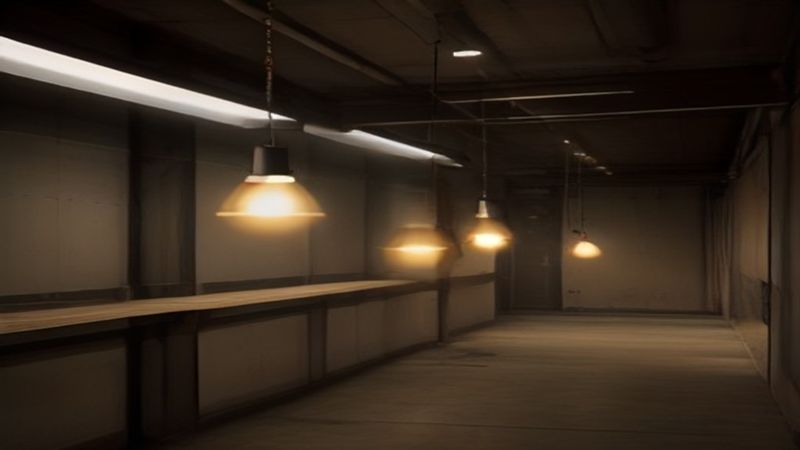 免费看电影的网站多端同步与智能推荐播放体验展示