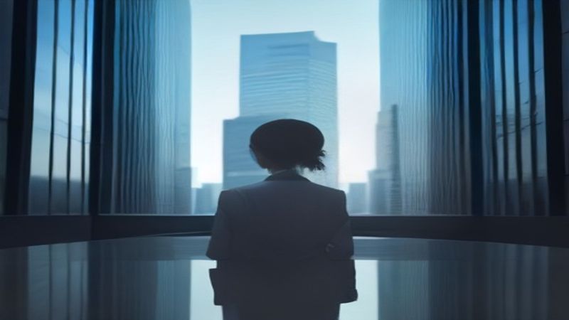 永久免费的电影网站排行榜首屏热播海报墙